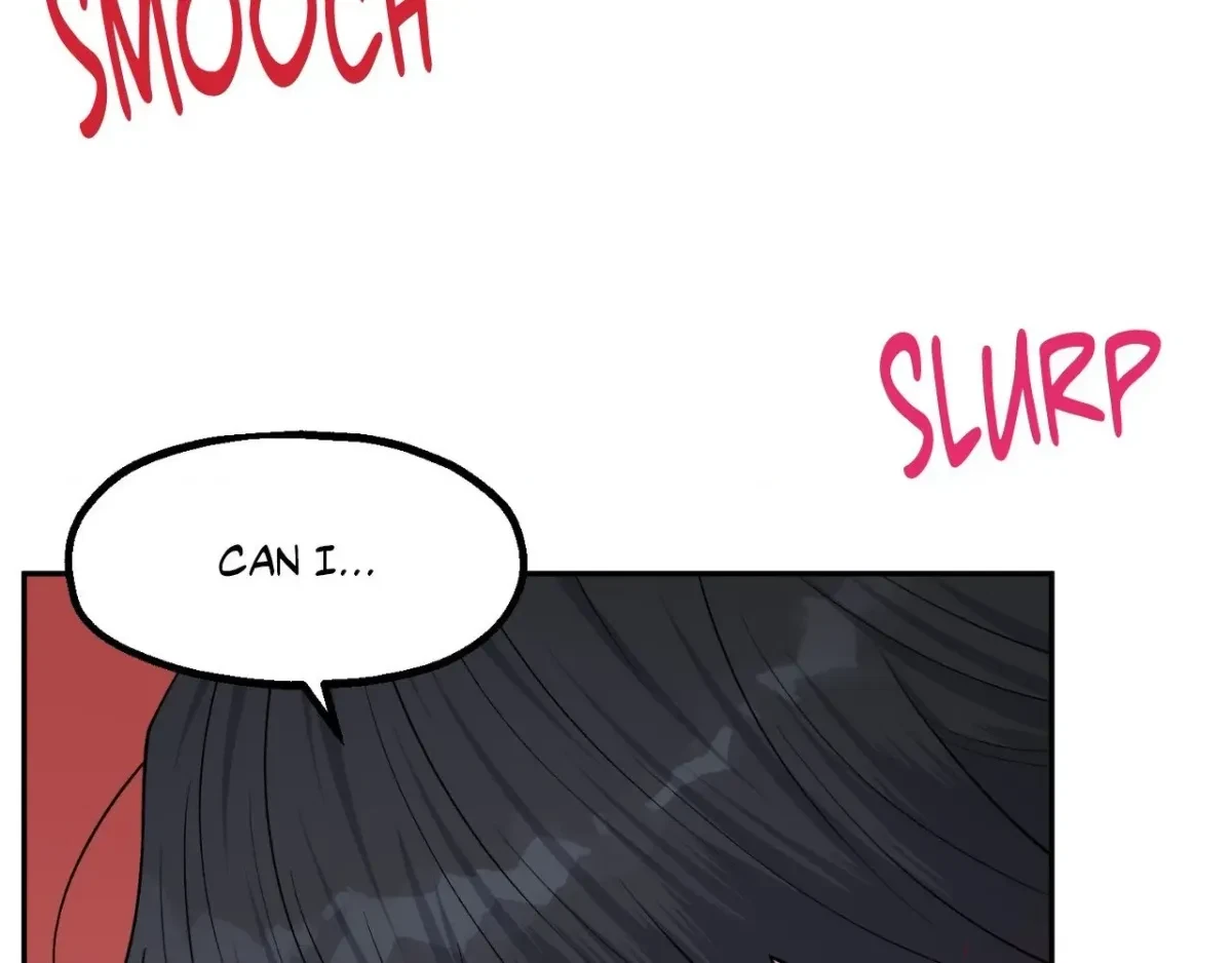 Chapter 9, page 74
