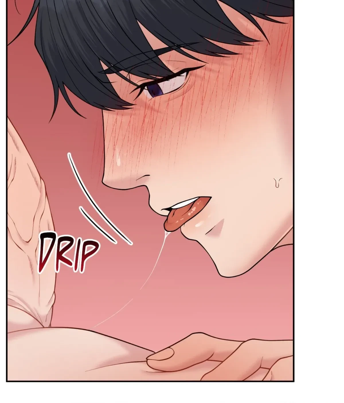 Chapter 9, page 75