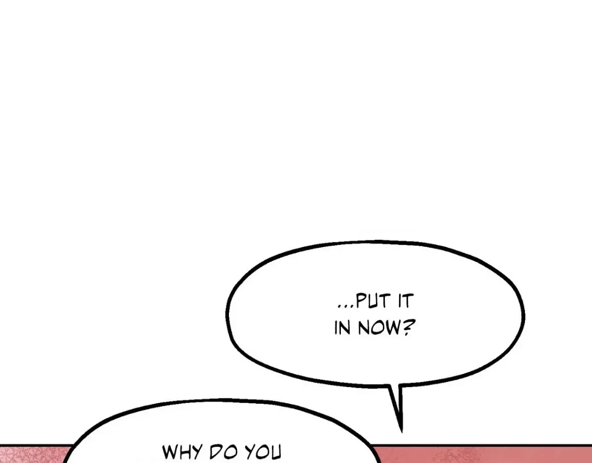 Chapter 9, page 76