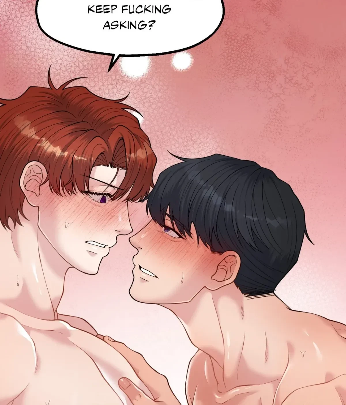 Chapter 9, page 77
