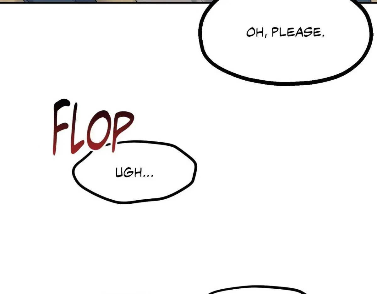 Chapter 9, page 8