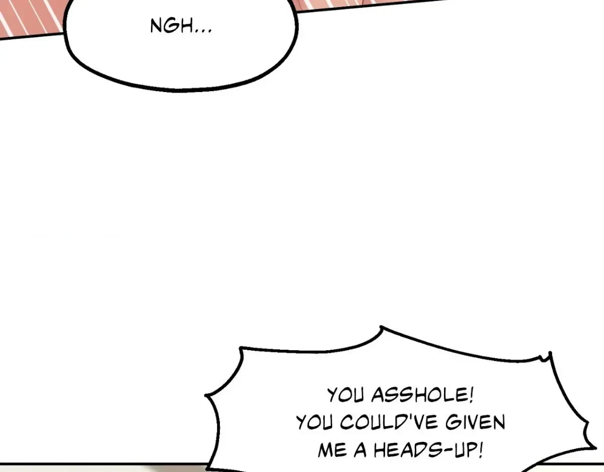 Chapter 9, page 80