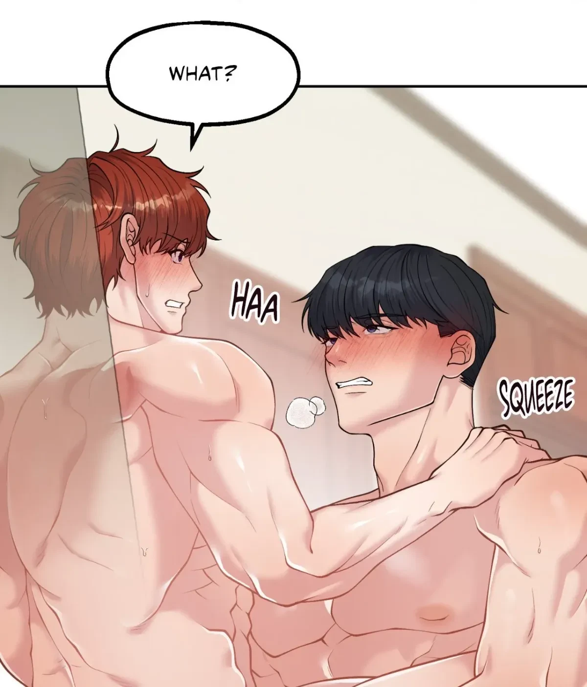 Chapter 9, page 85