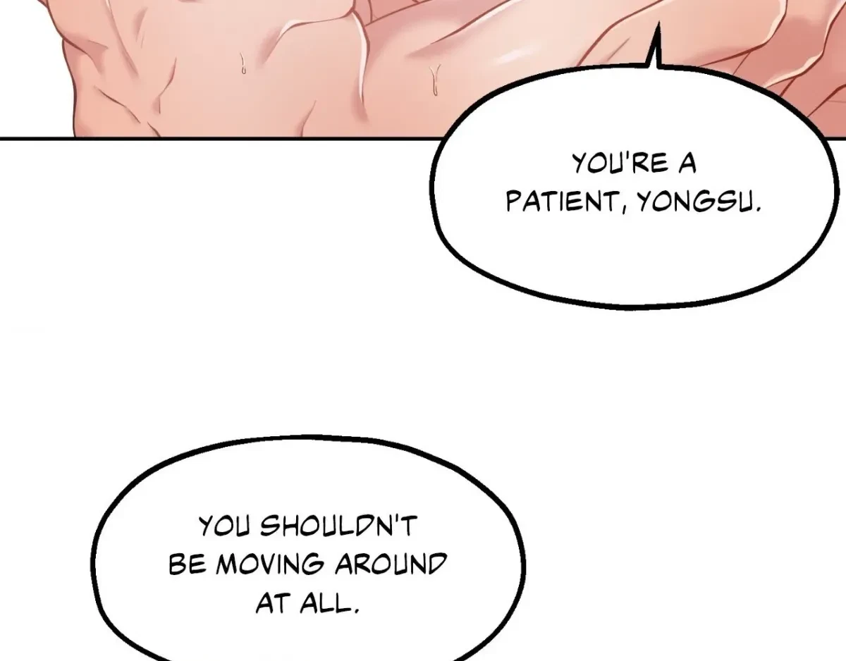 Chapter 9, page 86