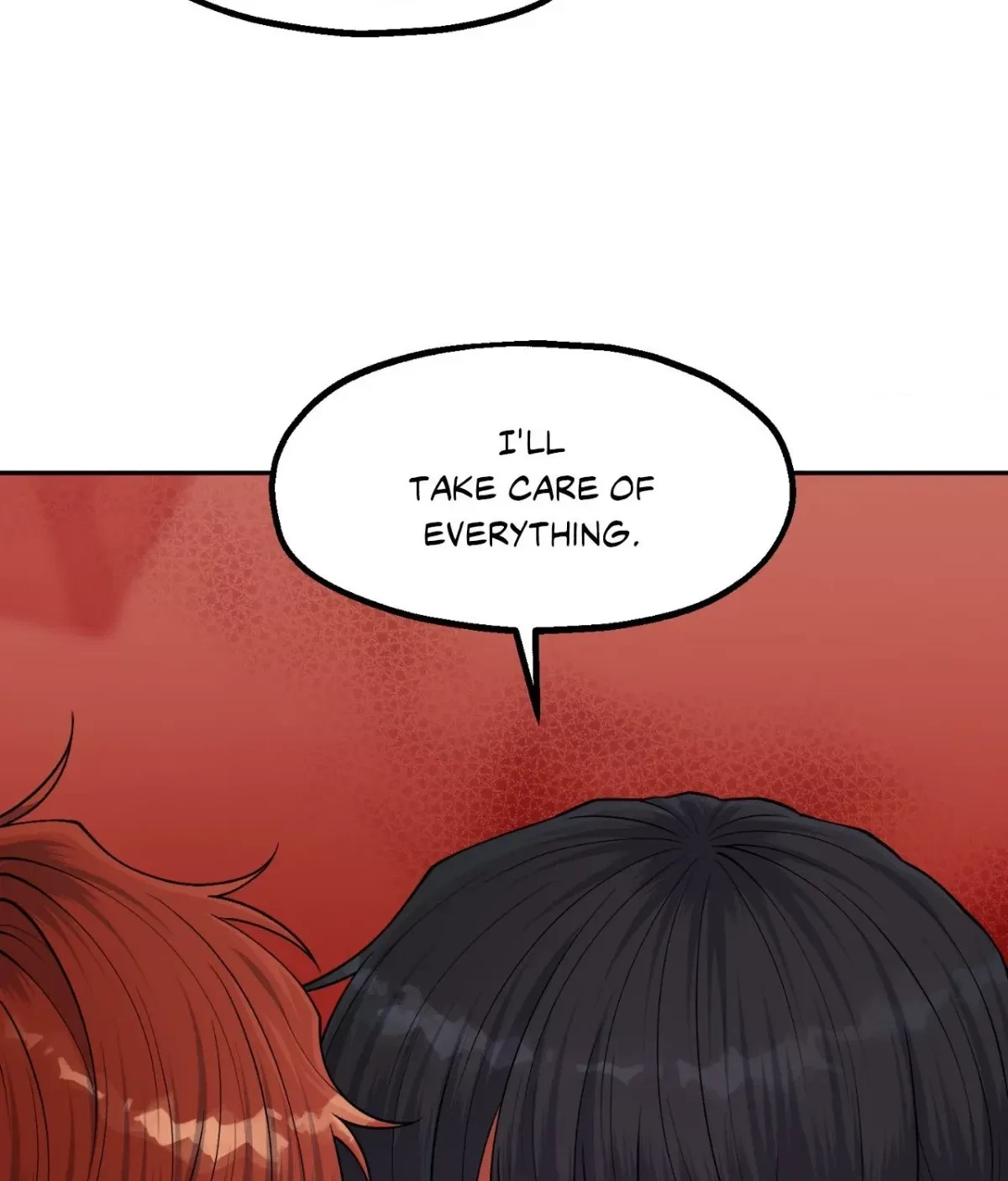 Chapter 9, page 87
