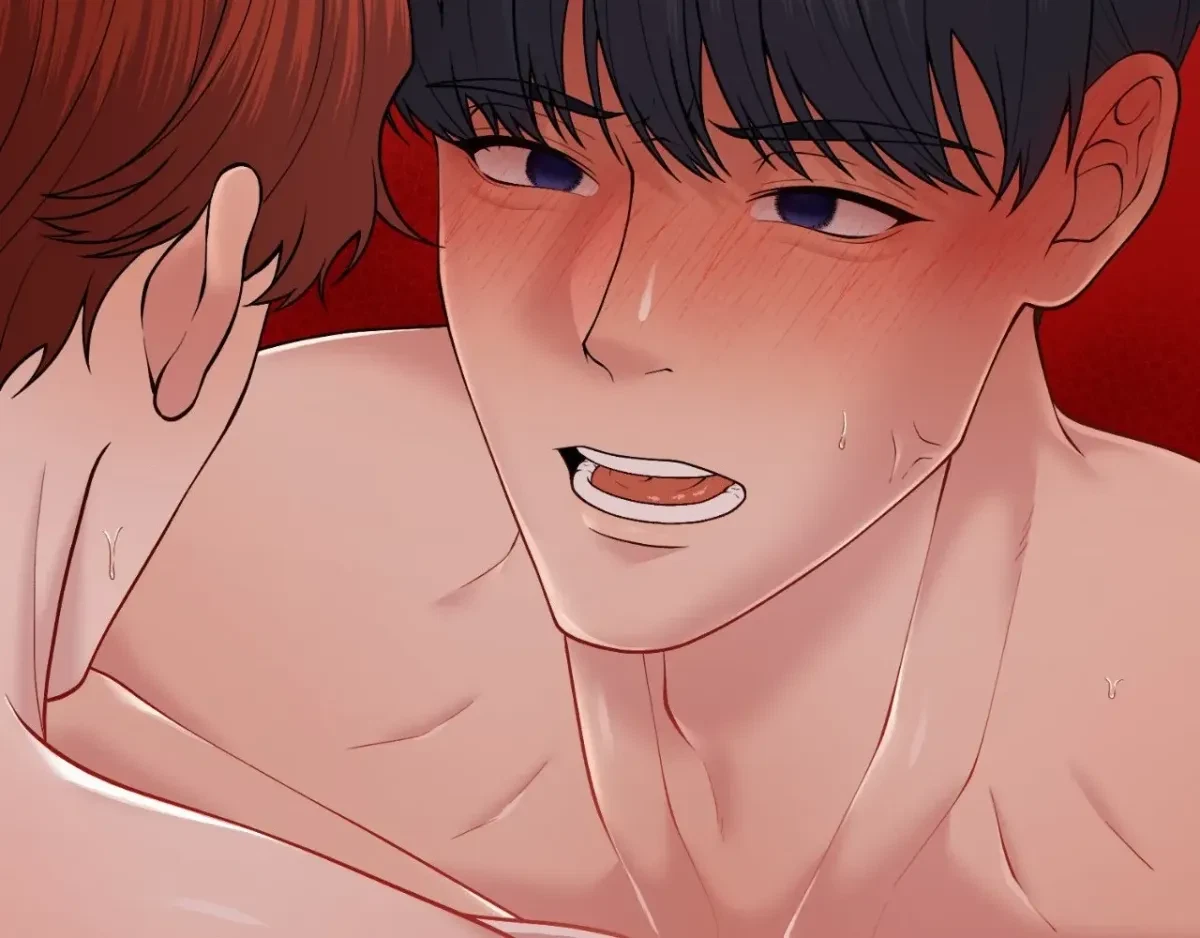 Chapter 9, page 88