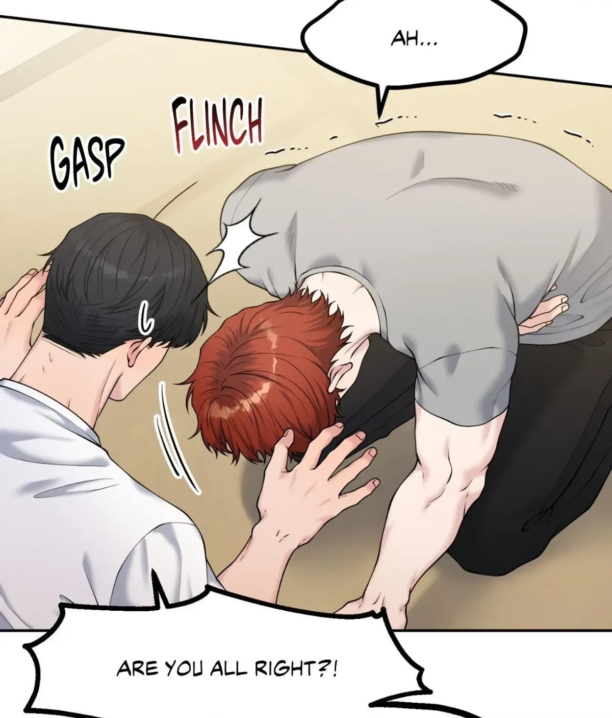 Chapter 9, page 9
