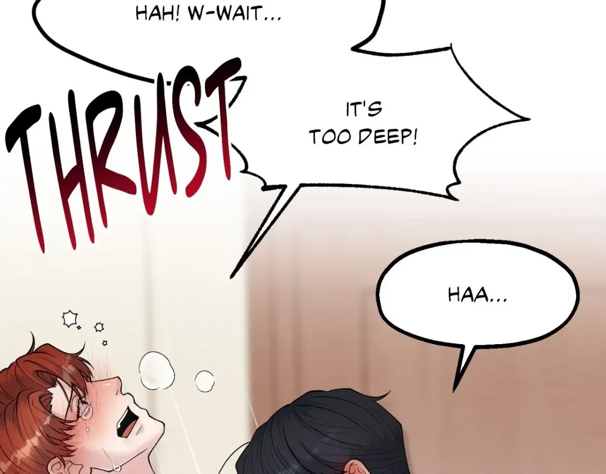 Chapter 9, page 90