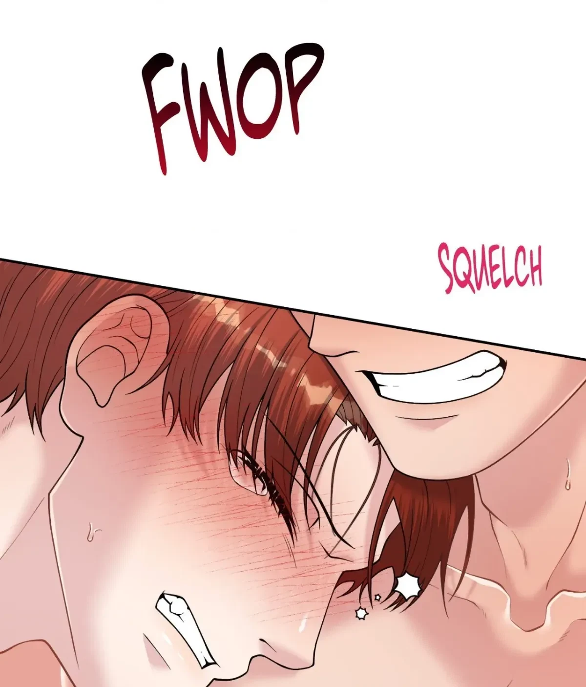 Chapter 9, page 93