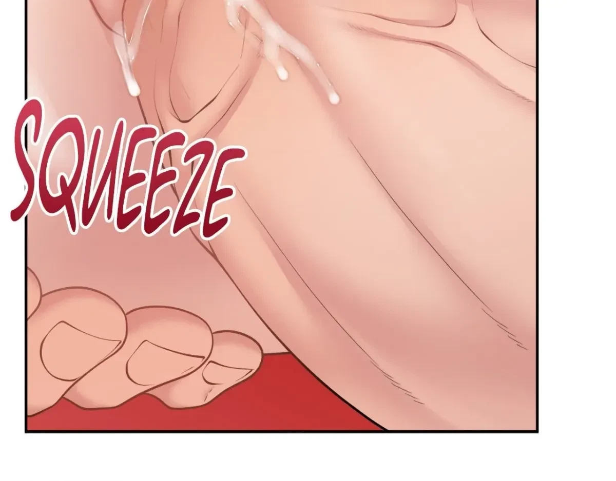 Chapter 9, page 96