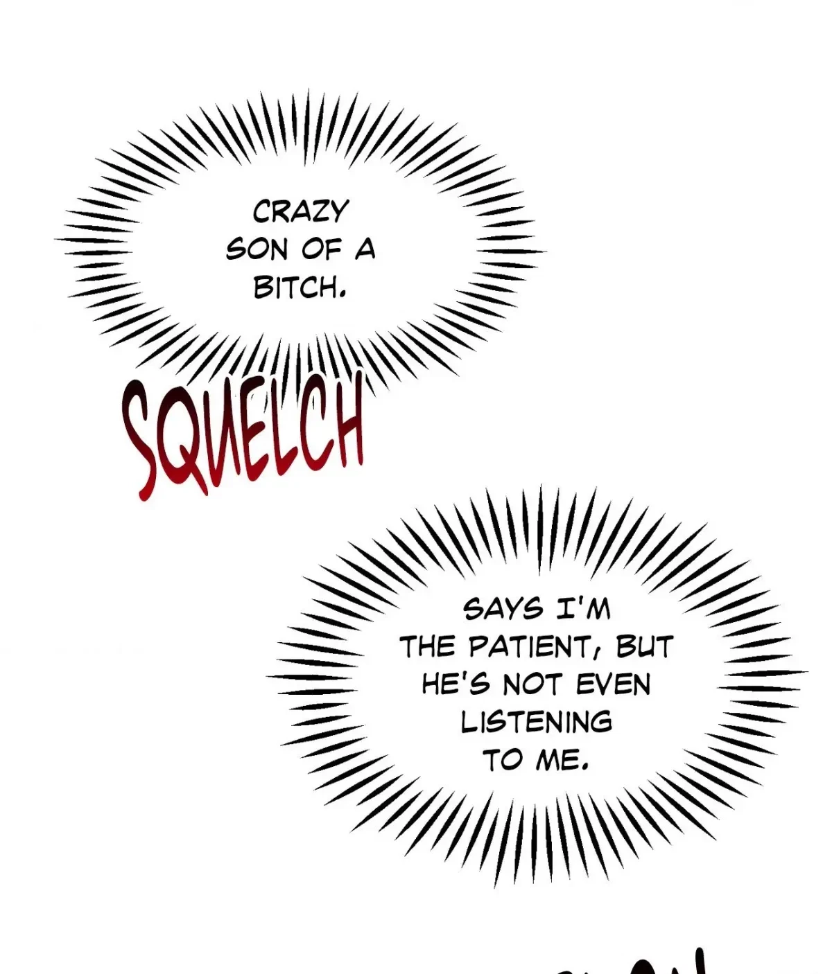 Chapter 9, page 97