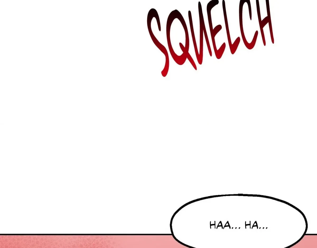 Chapter 9, page 98