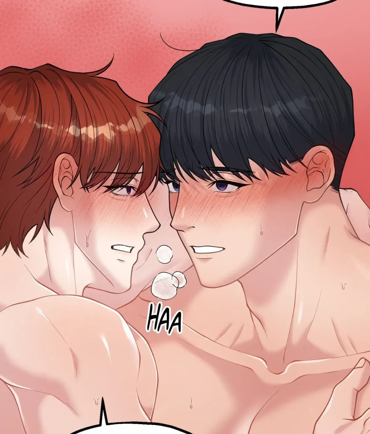 Chapter 9, page 99
