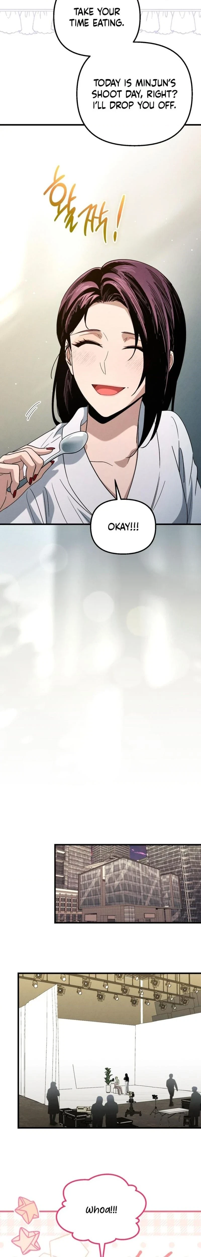 Chapter 75, page 14