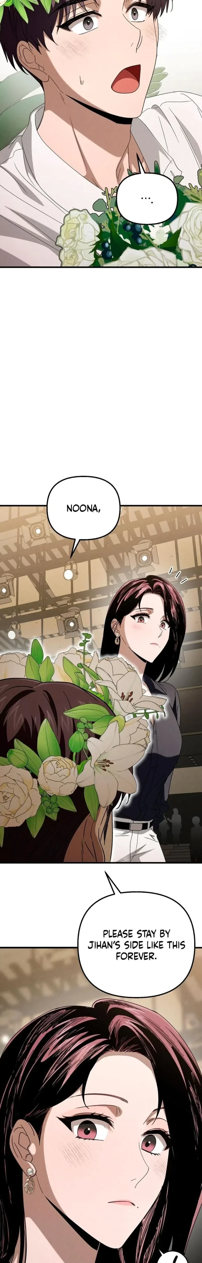 Chapter 75, page 19