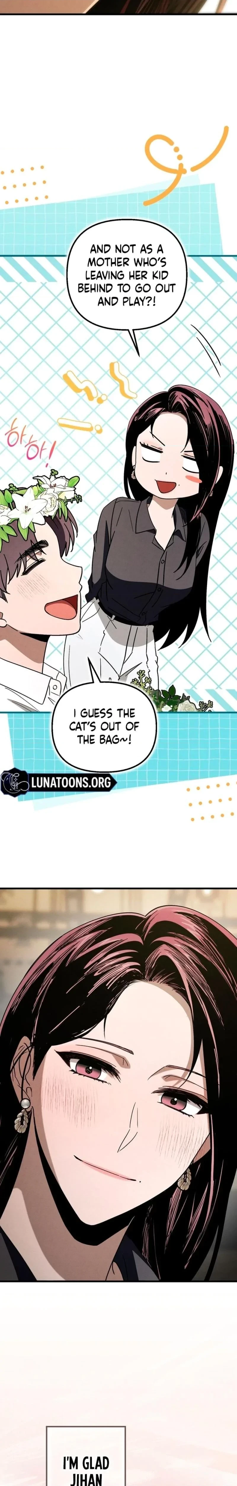 Chapter 75, page 21
