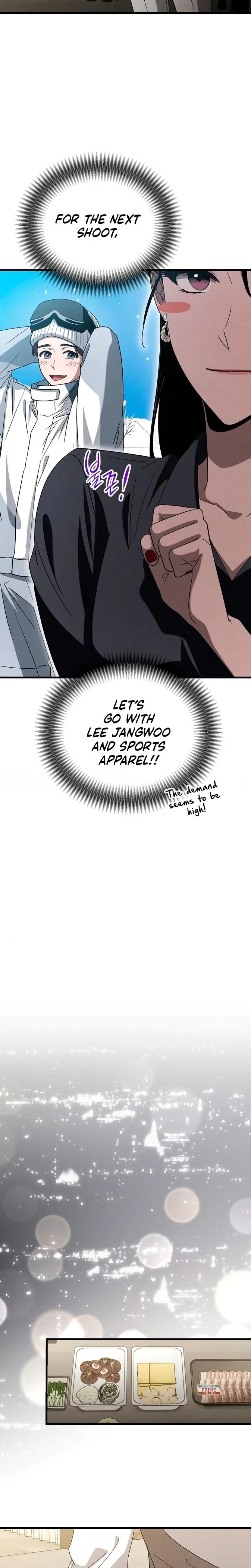 Chapter 75, page 23