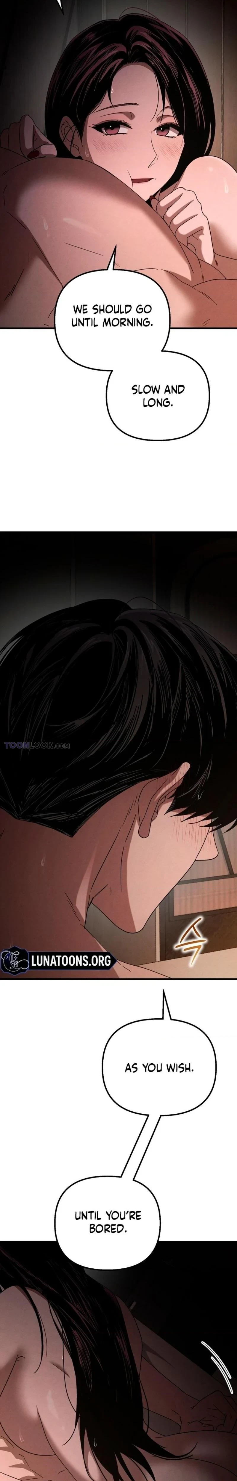 Chapter 75, page 5
