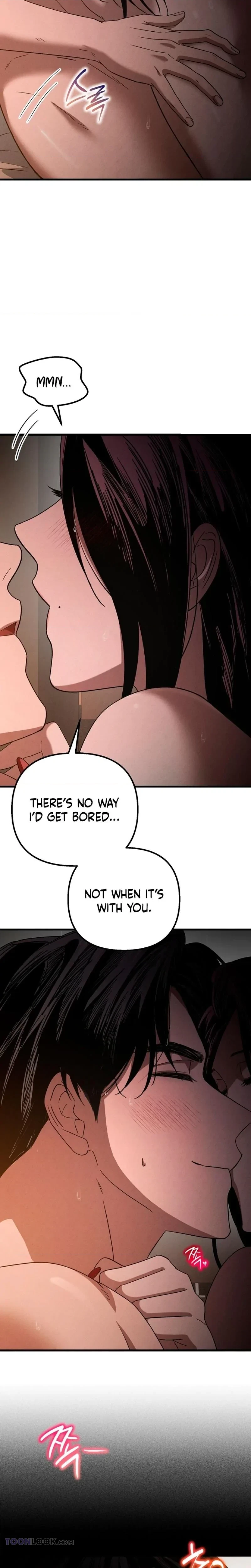 Chapter 75, page 6