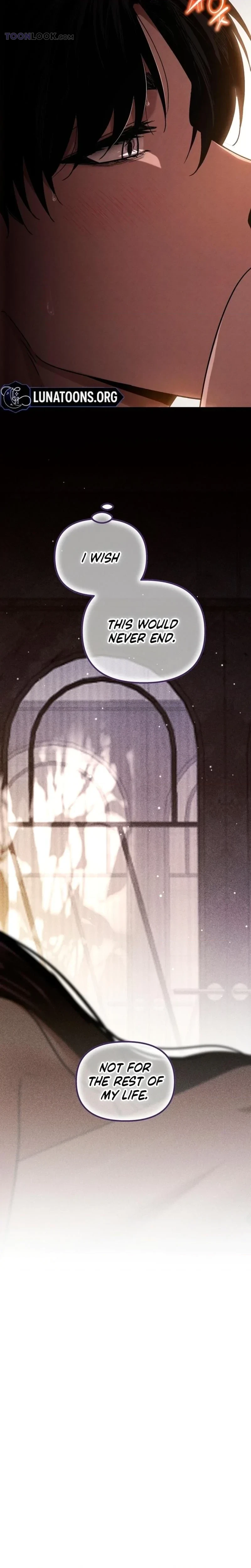 Chapter 75, page 7