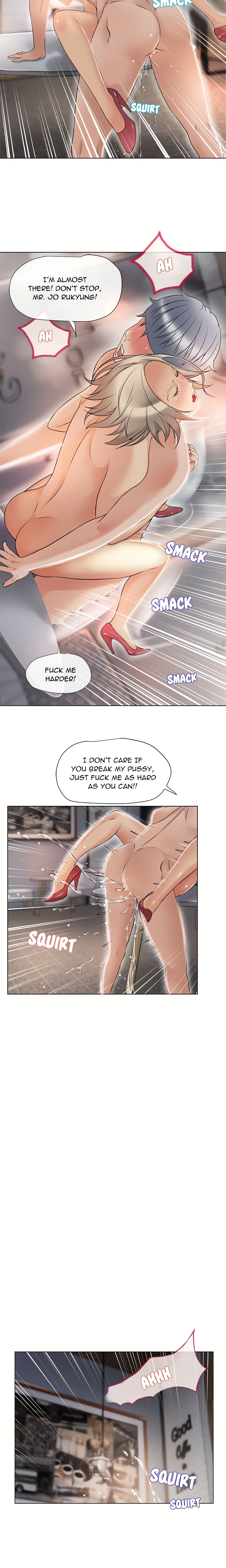 Chapter 32, page 12