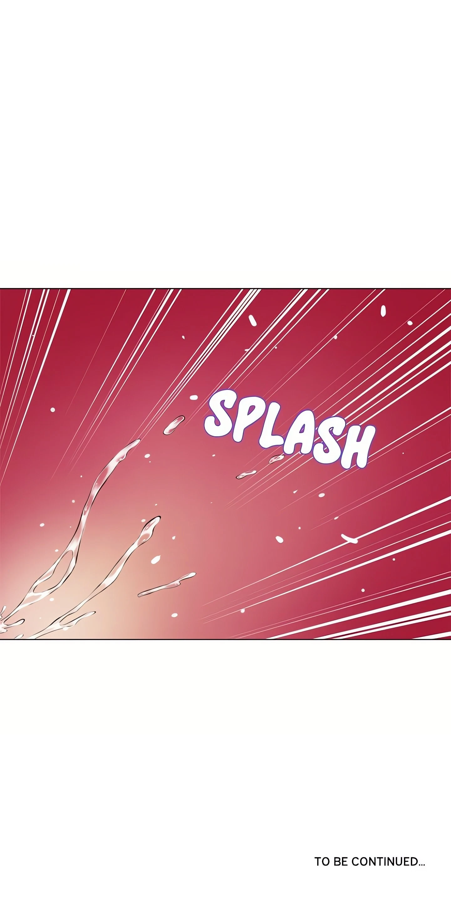 Chapter 32, page 13