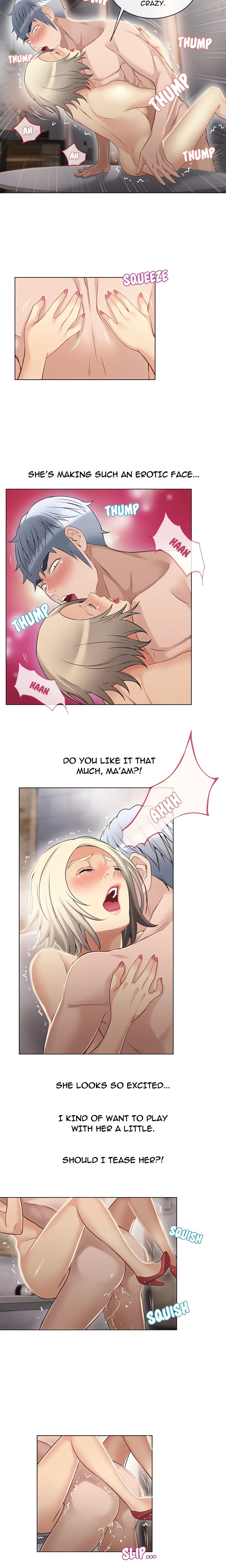 Chapter 32, page 6