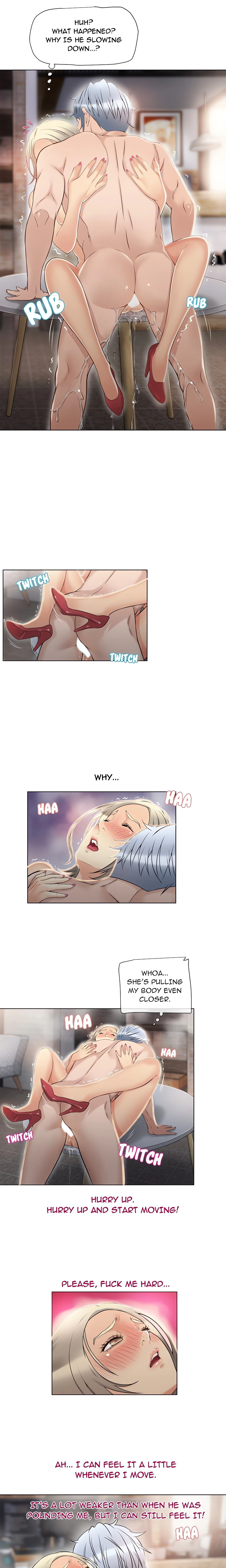 Chapter 32, page 7