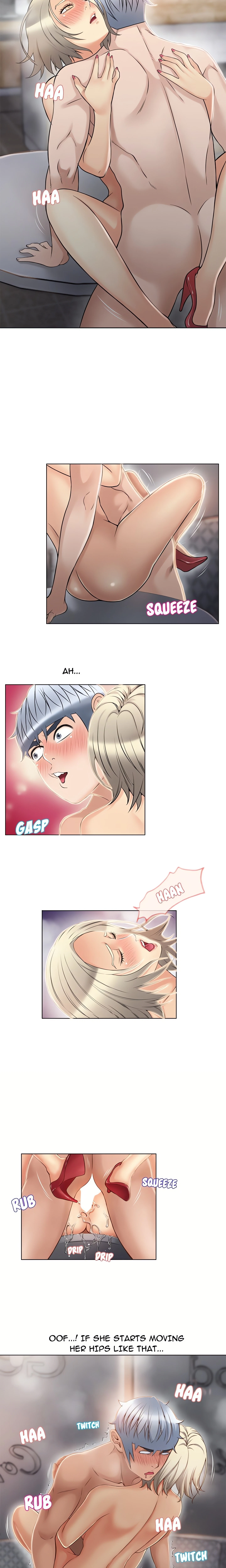 Chapter 32, page 8