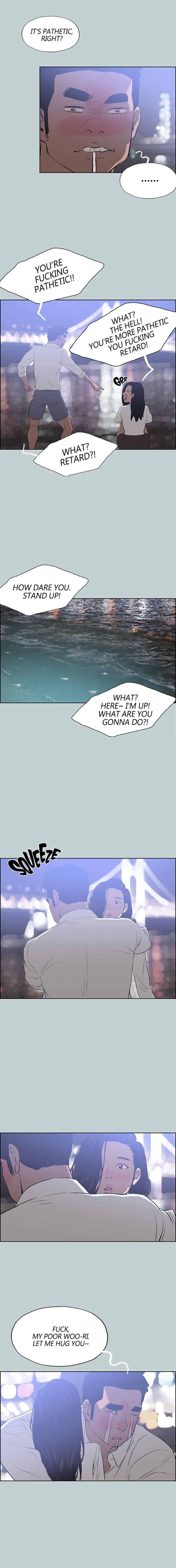 Chapter 59, page 10