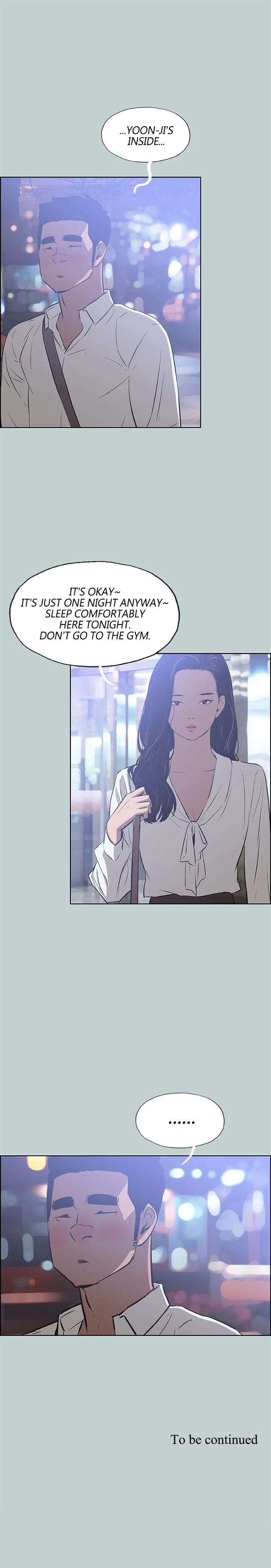 Chapter 59, page 12