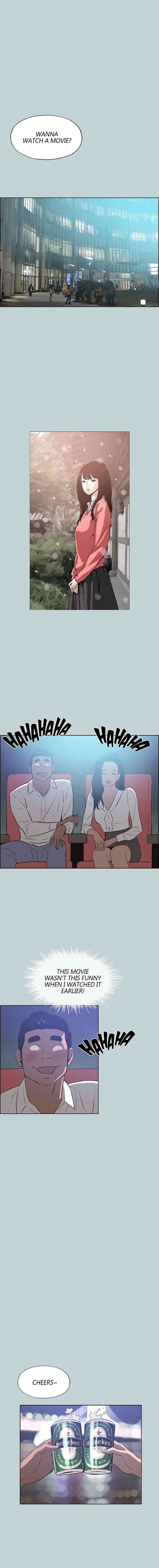 Chapter 59, page 4
