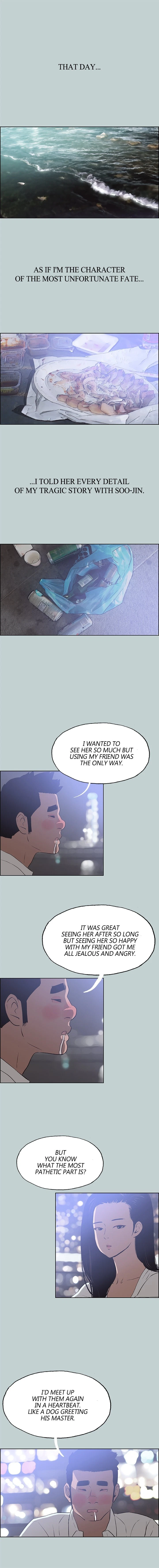 Chapter 59, page 7