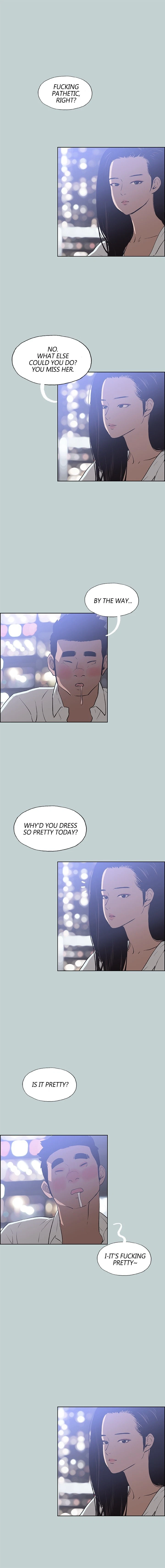 Chapter 59, page 8