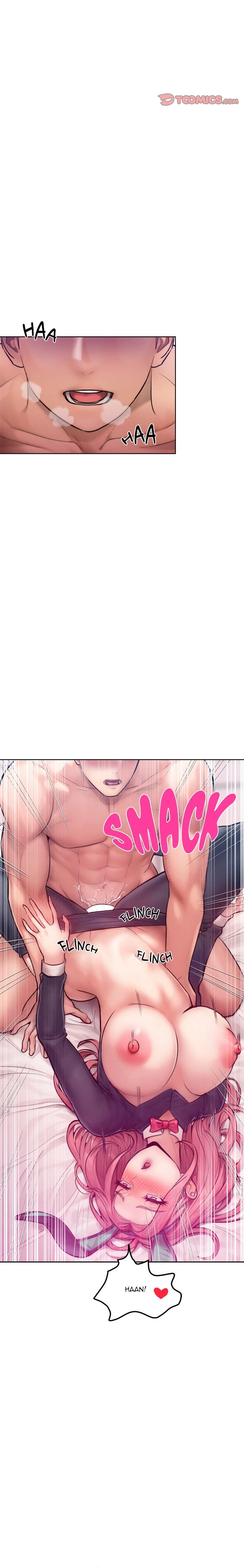 Chapter 9, page 14