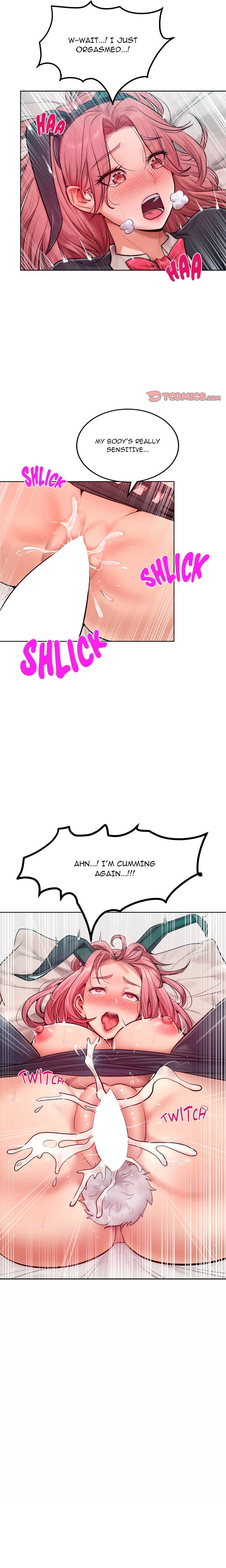 Chapter 9, page 15