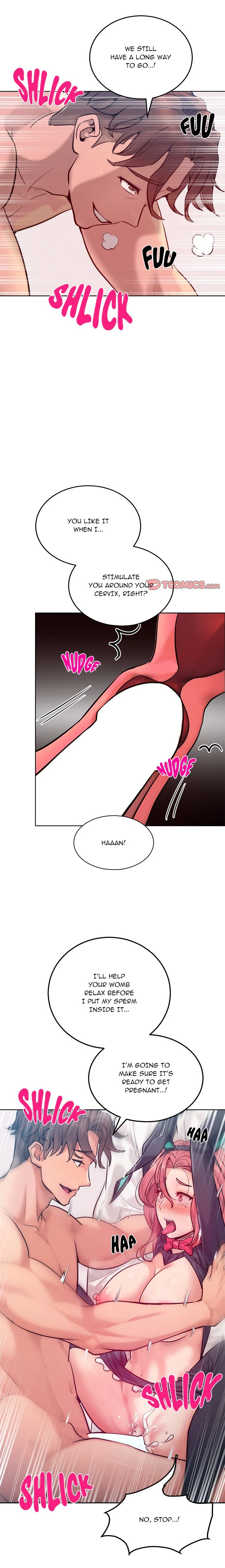 Chapter 9, page 16