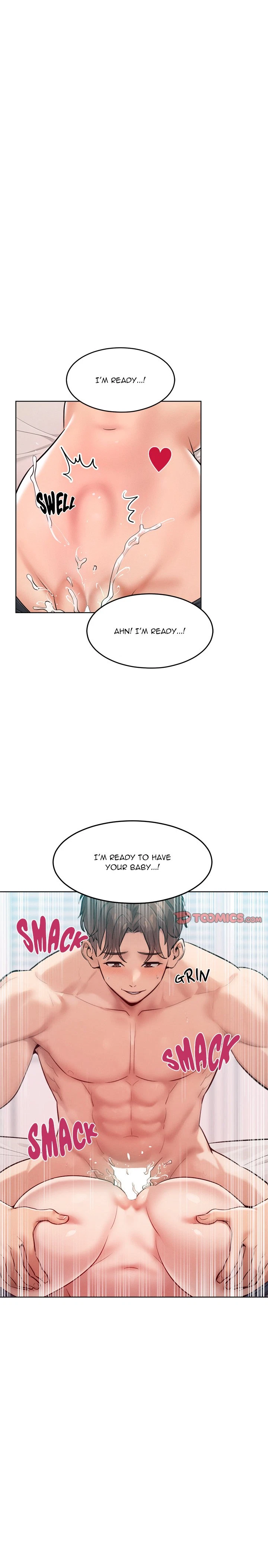 Chapter 9, page 17