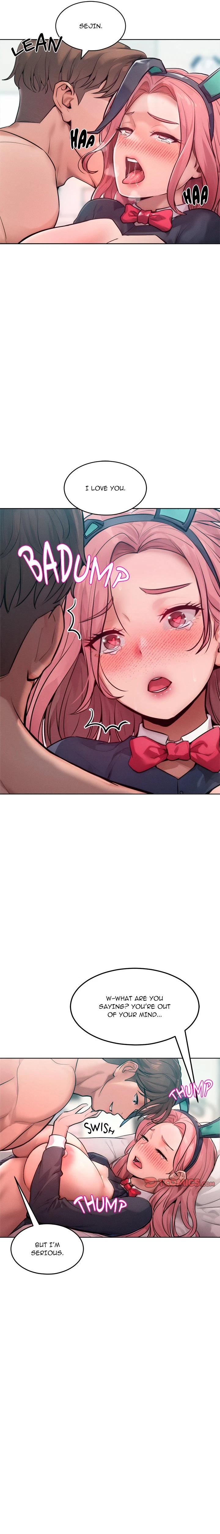 Chapter 9, page 18