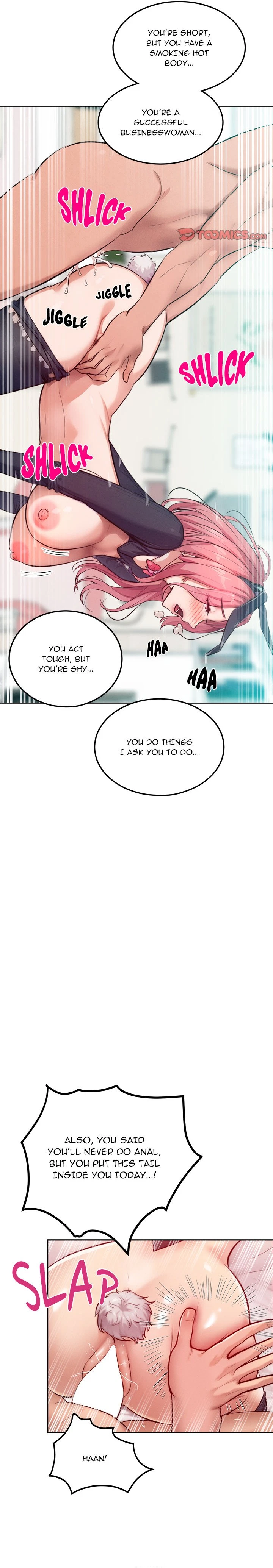 Chapter 9, page 20