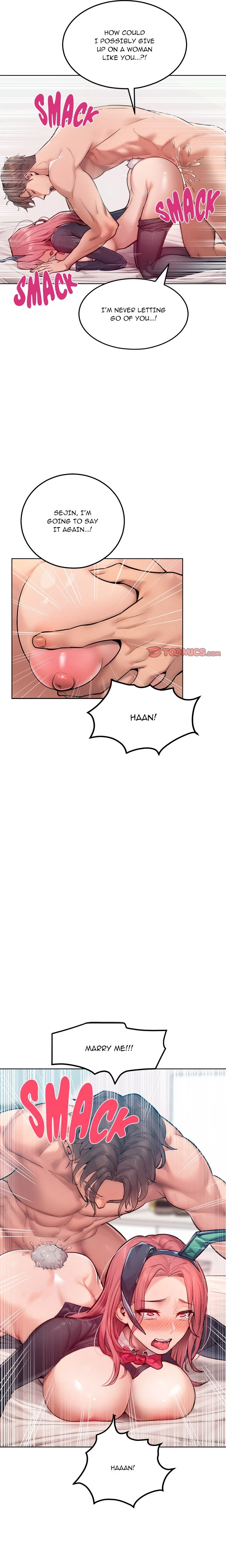 Chapter 9, page 21