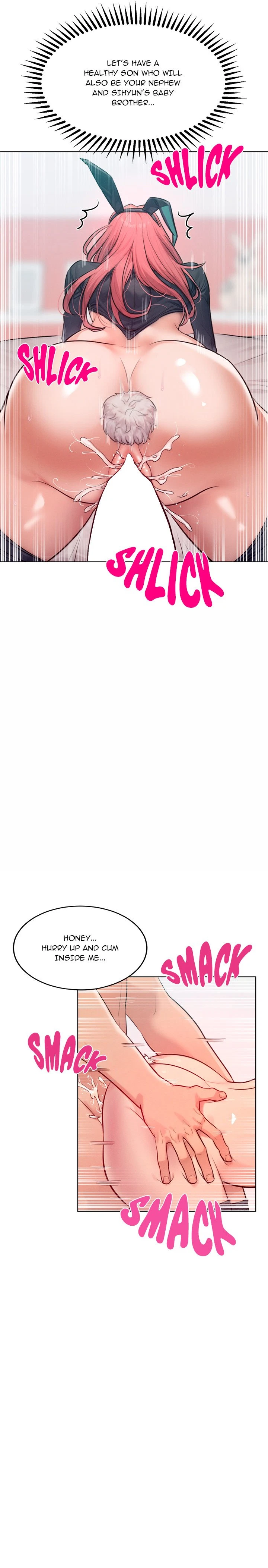 Chapter 9, page 24