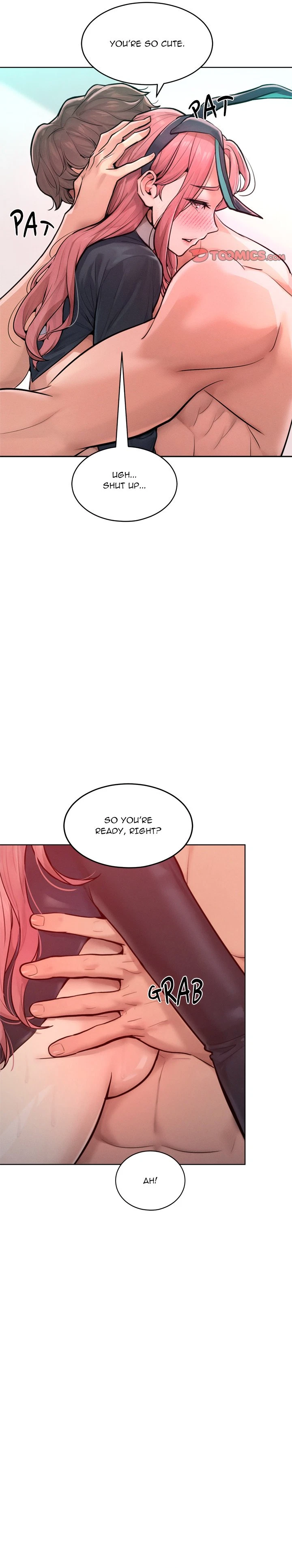 Chapter 9, page 5