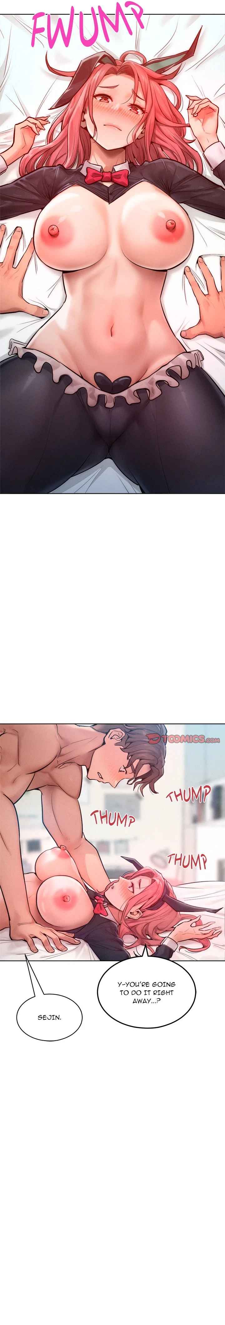 Chapter 9, page 6