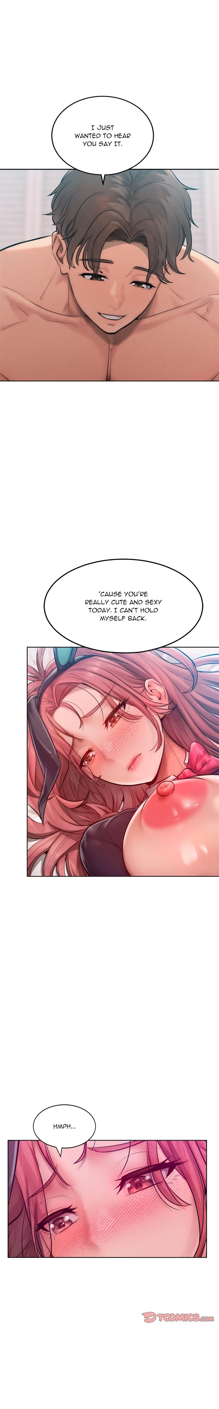 Chapter 9, page 8