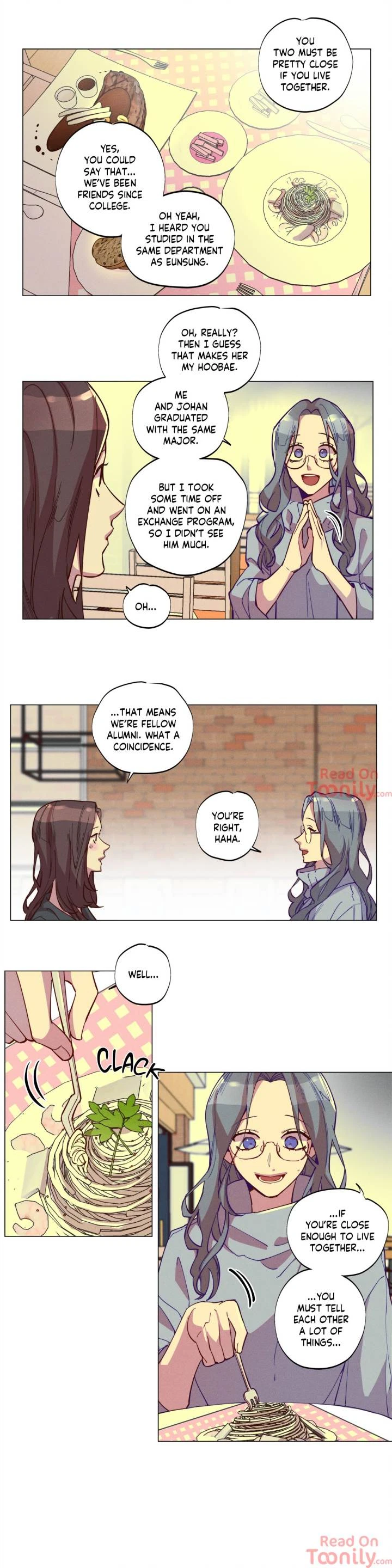 Chapter 118, page 10