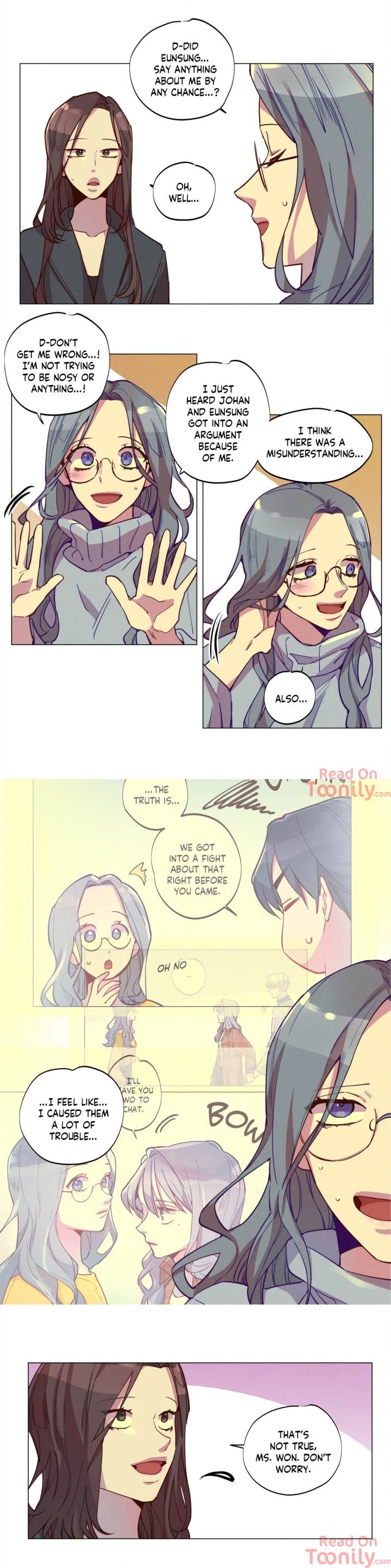 Chapter 118, page 11