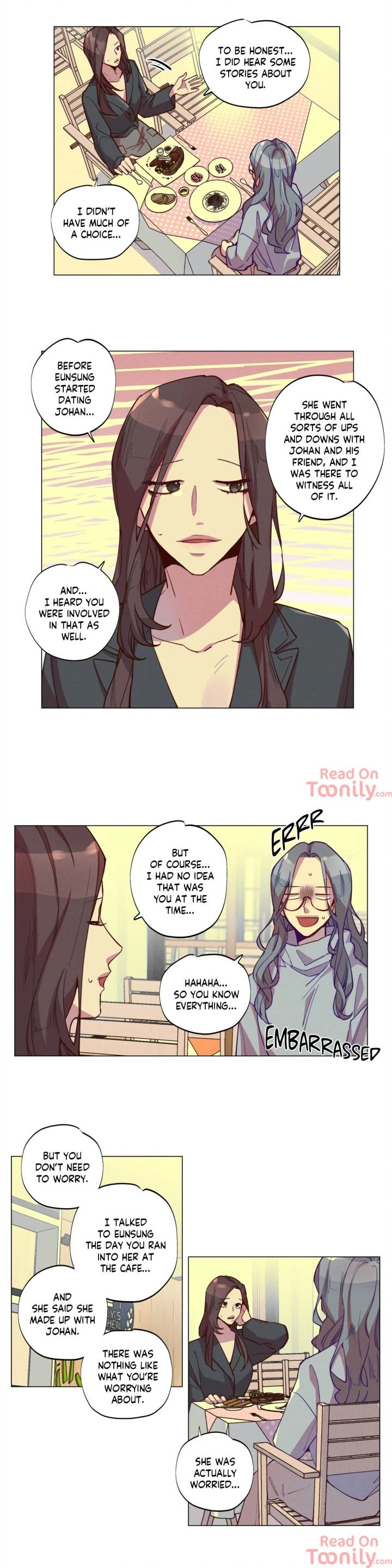 Chapter 118, page 12