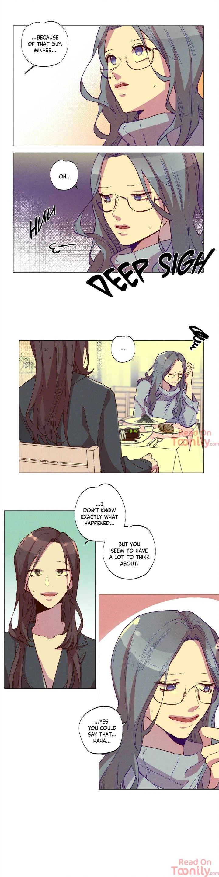 Chapter 118, page 13