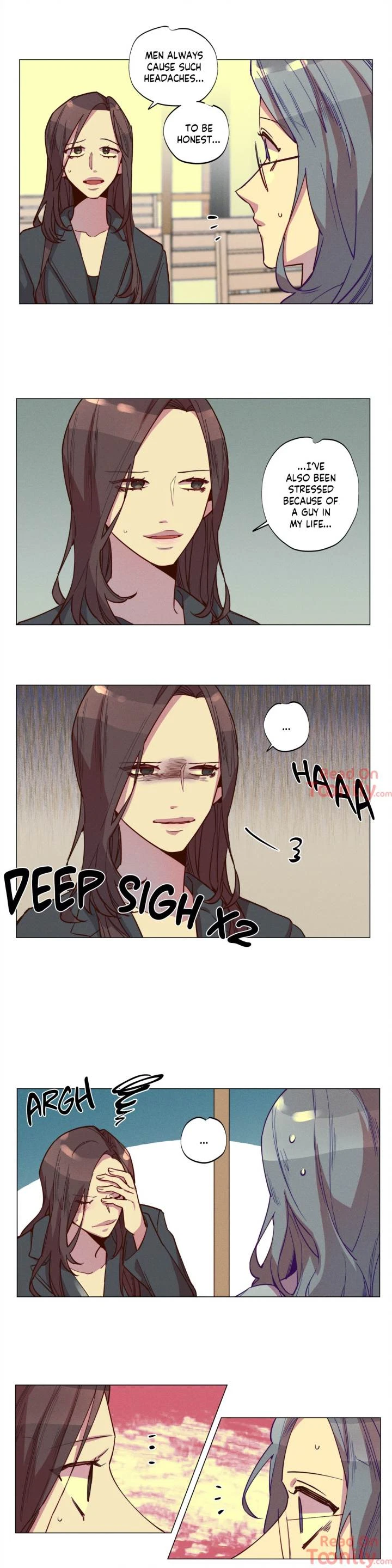 Chapter 118, page 14